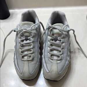 Youth Air Max